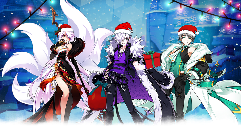 EL-Christmas_Banner.png