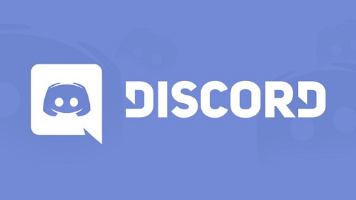 discord-logo2.jpg